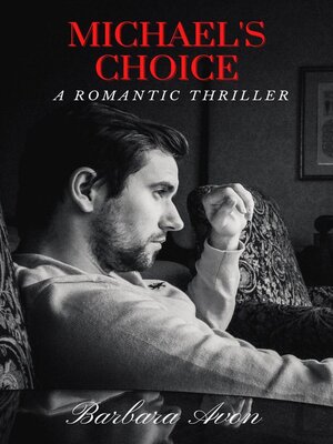 cover image of Michael's Choice
